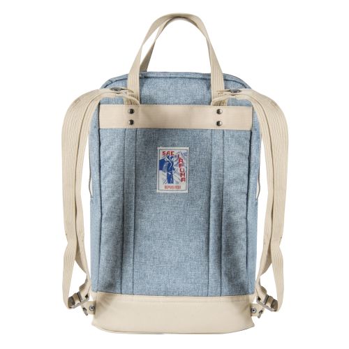 Backpack LD L’Original Zip 15L