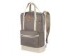 Mugursoma LD L’Original Zip 15L