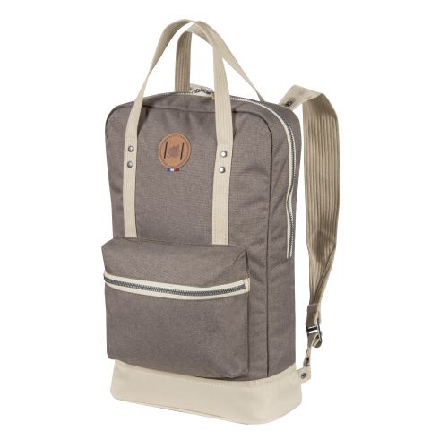 Kuprinė LD L’Original Zip 15L