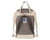 Backpack LD L’Original Zip 15L