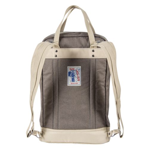Backpack LD L’Original Zip 15L