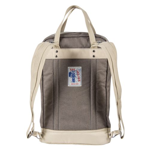 Mugursoma LD L’Original Zip 15L