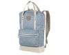 Backpack LD L’Original Zip 15L