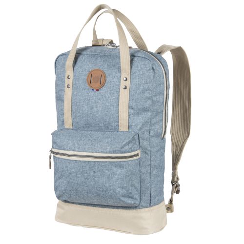 Backpack LD L’Original Zip 15L
