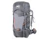 Backpack LD Ubic 30