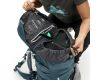 Backpack LD Ubic 40