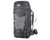 Backpack LD Ubic 40