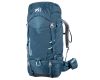 Backpack LD Ubic 40