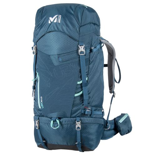 Backpack LD Ubic 40