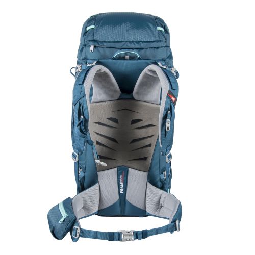Backpack LD Ubic 40