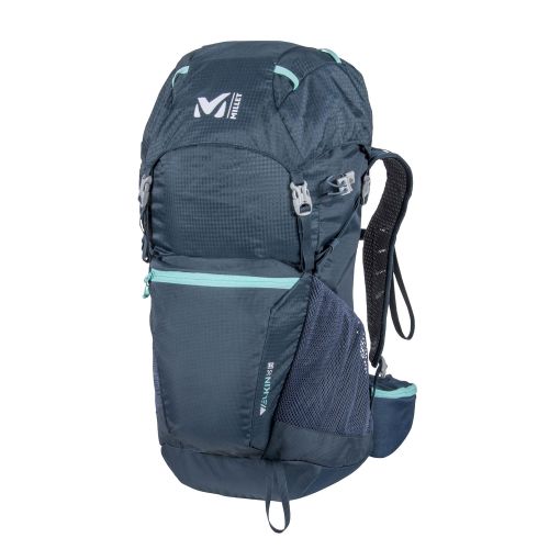 Backpack Welkin 30 W