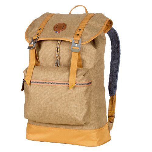 Backpack L’Original 1P 20L