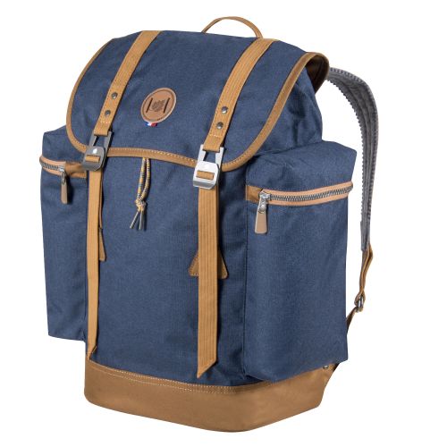 Backpack L’Original 2P 25L