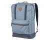 Backpack L’Original Zip 15L