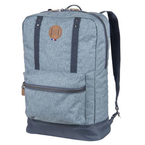 Mugursoma L’Original Zip 15L