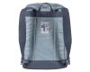 Mugursoma L’Original Zip 15L