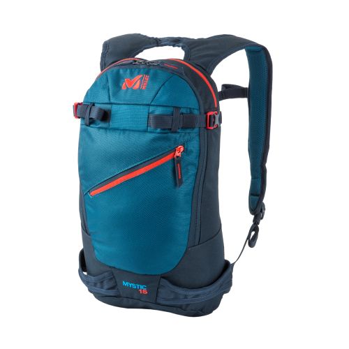 Backpack Mystic 15