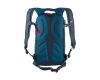 Backpack Mystic 15