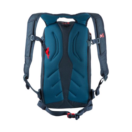 Backpack Mystic 15