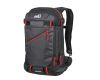 Backpack Mystic 20