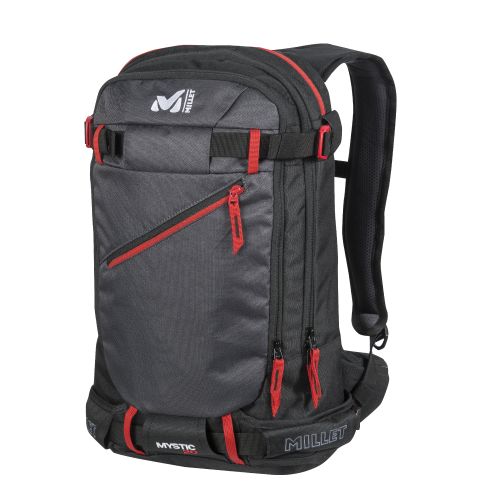 Backpack Mystic 20