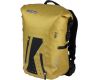 Backpack Packman Pro 2  20L