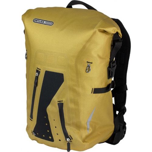 Kuprinė Packman Pro 2 25L