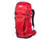 Backpack Peuterey Integrale 35+10