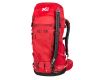 Backpack Peuterey Integrale 35+10