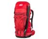 Backpack Peuterey Integrale 35+10