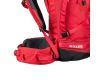 Backpack Peuterey Integrale 35+10