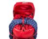 Backpack Peuterey Integrale 35+10