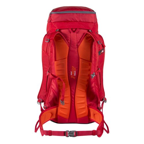 Backpack Prolighter 38+10