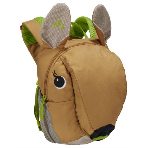 Backpack Stupsi 6