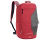 Backpack Tecolog III 14