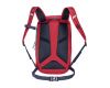 Backpack Tecolog III 14