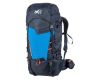 Backpack Ubic 40