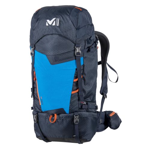 Mugursoma Ubic 40
