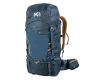 Backpack Ubic 40