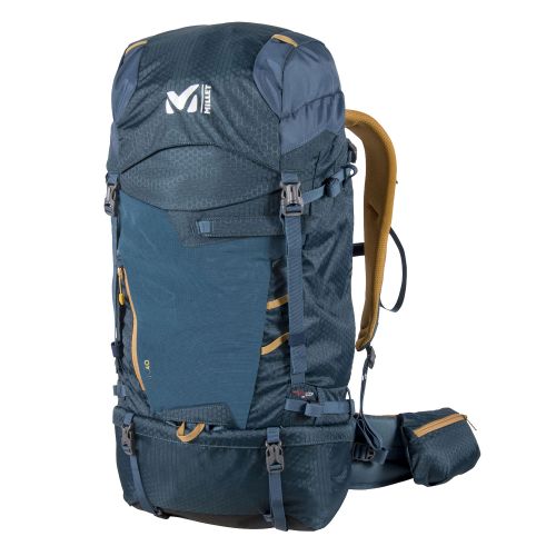 Mugursoma Ubic 40