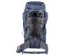 Backpack Ubic 40