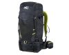 Backpack Ubic 40