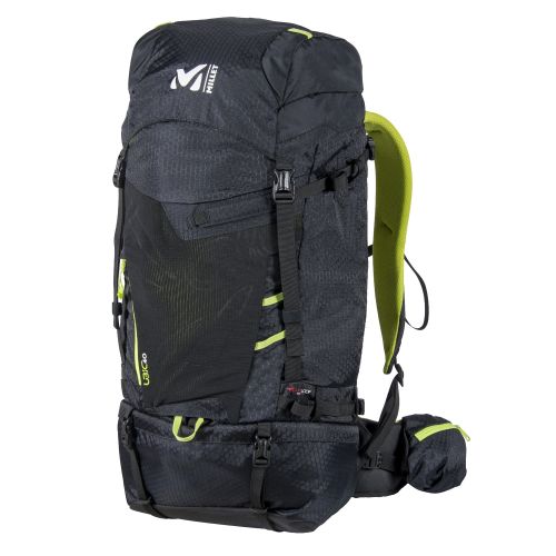 Backpack Ubic 40