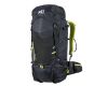 Backpack Ubic 45 MBS