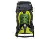 Backpack Ubic 45 MBS