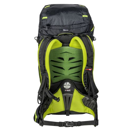 Backpack Ubic 45 MBS