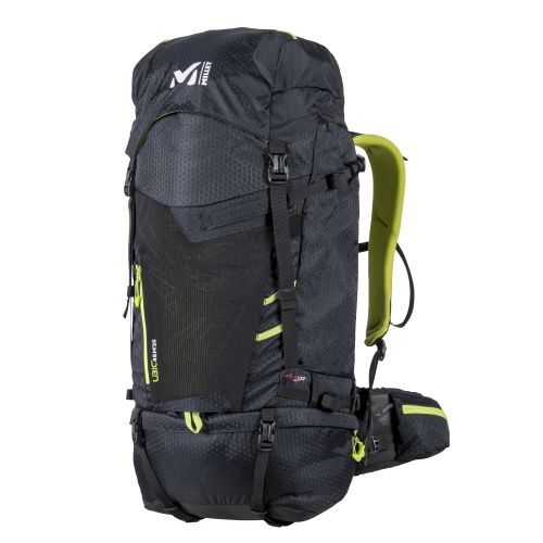 Backpack Ubic 45 MBS