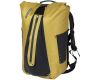 Backpack Vario QL2.1