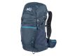 Backpack Welkin 30
