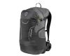 Backpack Windactive 24 Zip